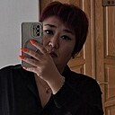 Знакомства: Ольга, 40 лет, Ростов-на-Дону