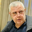 Знакомства: Гоча, 52 года, Тбилиси