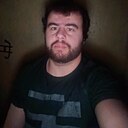 Знакомства: Али, 24 года, Томск