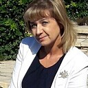 Знакомства: Наталья, 47 лет, Ульяновск