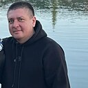 Знакомства: Віктор, 40 лет, Бровары