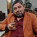 Знакомства: Джоник, 46 лет, Ванадзор