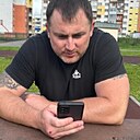 Знакомства: Артур, 40 лет, Белово