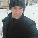 Знакомства: Владимир, 48 лет, Пермь