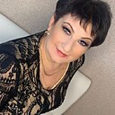 Знакомства: Светлана, 54 года, Армавир