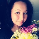 Знакомства: Emma, 40 лет, Березники