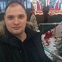 Знакомства: Вячеслав, 36 лет, Челябинск