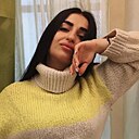 Знакомства: Anna, 42 года, Ростов-на-Дону