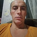 Знакомства: Максим, 39 лет, Сатка