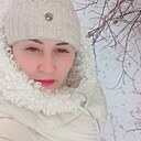 Знакомства: Наташа, 50 лет, Павлодар
