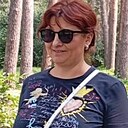 Знакомства: Anna, 47 лет, Астана