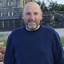 Знакомства: Алекс, 48 лет, Димитровград