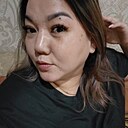 Знакомства: Anara, 37 лет, Кокшетау