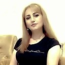 Знакомства: Только Женаты, 36 лет, Махачкала