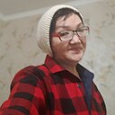 Знакомства: Айя, 55 лет, Бишкек