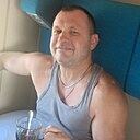 Знакомства: Иван, 50 лет, Луховицы