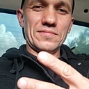 Знакомства: Коля, 40 лет, Ульяновск