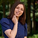 Знакомства: Любовь, 51 год, Ханты-Мансийск