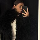 Знакомства: Елизавета, 18 лет, Смоленск