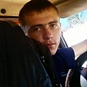 Знакомства: Илья, 36 лет, Улан-Удэ