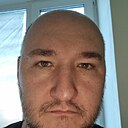 Знакомства: Рустам Валиевич, 41 год, Комсомольск-на-Амуре