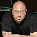 Знакомства: Максим, 40 лет, Линево (Новосибирская Обл)