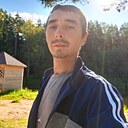 Знакомства: Тимур, 35 лет, Клин