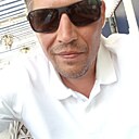 Знакомства: Denis, 42 года, Москва