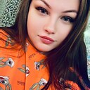 Знакомства: Мария, 26 лет, Тула