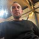 Знакомства: Дмитрий, 33 года, Экибастуз