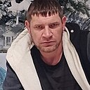 Знакомства: Кирилл, 30 лет, Ставрополь