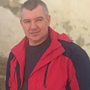 Знакомства: Алексей, 56 лет, Ярославль