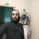 Знакомства: Сергiй, 32 года, Бердичев