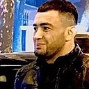 Знакомства: Ахмед, 29 лет, Норильск