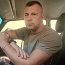Знакомства: Jj, 38 лет, Симферополь