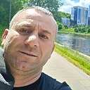 Знакомства: Cahid, 39 лет, Горно-Алтайск