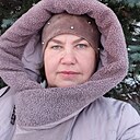 Знакомства: Ирина, 48 лет, Алмазная
