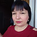 Знакомства: Натали, 49 лет, Ставрополь