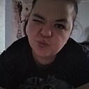 Знакомства: Юлёк Пирожок, 30 лет, Нижний Новгород