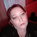 Знакомства: Людмила, 47 лет, Вуктыл