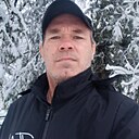 Знакомства: Алексей, 43 года, Крымск