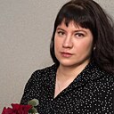 Знакомства: Любовь, 40 лет, Череповец