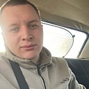 Знакомства: Витя, 22 года, Старый Оскол