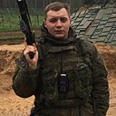 Знакомства: Витя, 23 года, Старый Оскол