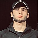 Знакомства: Тимур, 20 лет, Майкоп