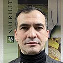 Знакомства: Данил, 50 лет, Казань