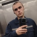 Знакомства: Алексей, 21 год, Слуцк