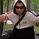 Знакомства: Александр, 34 года, Новокузнецк