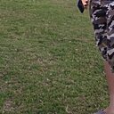 Знакомства: Vm, 20 лет, Бишкек