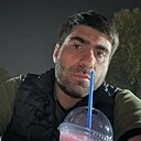 Знакомства: Ser, 36 лет, Ростов-на-Дону